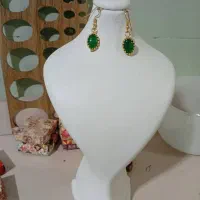 گوشواره