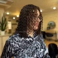 فردائم تضمینی|خدمات آرایشگری و زیبایی|تبریز, |دیوار