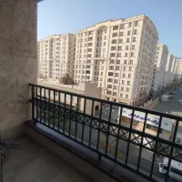 اجاره 140 متری/ دوپارکینگ/ ویو دار مجتمع یاس|اجارهٔ آپارتمان|تهران, حسین‌آباد|دیوار