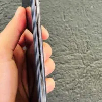 xs max|موبایل|محمدشهر, محمدشهر|دیوار