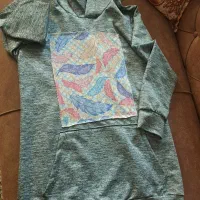 دورس دخترانه