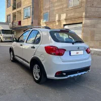 کوییک R مدل ۱۴۰۱|خودرو سواری و وانت|ابهر, |دیوار