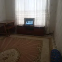 خانه ۱۰۰ متری درابوذر غفاری|فروش آپارتمان|شیراز, ده پیاله|دیوار