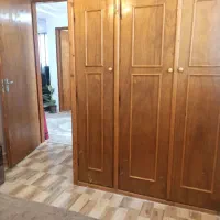 سوئیت 80 متری سه خوابه در منطقه گردشگری|اجارهٔ کوتاه‌مدت آپارتمان و سوئیت|لاهیجان, گلستان|دیوار