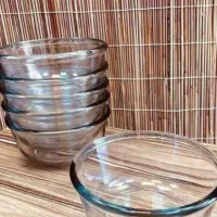 کاسه آبگوشت