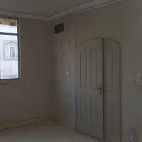 فروش فوری ۶۰ متر قولنامه طبقه ۳ سرافرازان ۱۳|فروش آپارتمان|مشهد, سرافرازان|دیوار