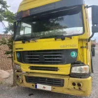 هوو 2009