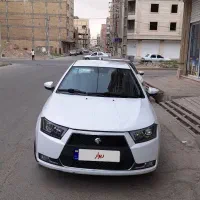 دنا پلاس 6دنده ef7 p