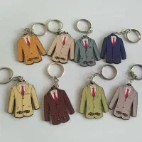 کت تک سلفون