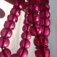 تسبیح سندلوس آب حیات