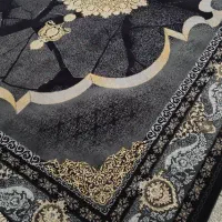 انواع فرش تخفیفی|فرش|کاشان, بازار کاشان|دیوار