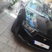 دنا پلاس اتومات توربو