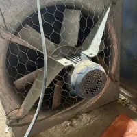 خشک کن بادام زمینی|ماشین‌آلات صنعتی|پارس‌آباد, |دیوار