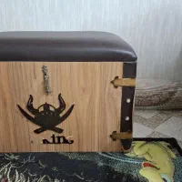 لوازم بچه