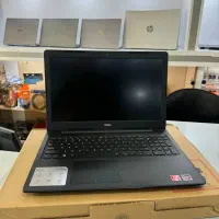 لپ تاپ دل اینسپایرون ۳۵۸۵ اپن باکس با جعبه