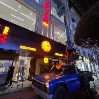 اجاره نیسان بالابر