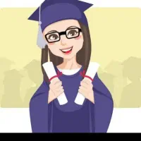 آموزش زبان انگلیسی