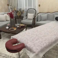 ماساژ ریلکسی و درمانی با مجوز رسمی فدراسیون پزشکی