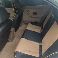 سمند LX|خودرو سواری و وانت|کرمانشاه, |دیوار
