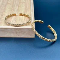 فروشگاه بدلیجات آمیتیس)دستبند اسپرت استیل رنگ ثابت|بدلیجات|تبریز, |دیوار
