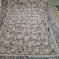 رو فرشی|روفرشی|تهران, جوادیه|دیوار