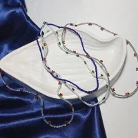 اکسسوری باکیفیت|بدلیجات|گنبد کاووس, |دیوار