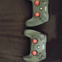 دسته بازی TSCO|کنسول، بازی ویدئویی و آنلاین|ساری, |دیوار