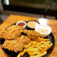 جذب کارگر ساده(آقا)