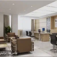 100متر-2خواب-موقعیت-اداری-تابلوخور
