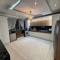 سلام آپارتمان 150متری دونبش|فروش آپارتمان|مشهد, مقدم|دیوار