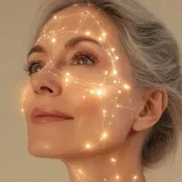 هایفو جوانسازی،ریموو تتو،کیوسوئیچ،لیزر موهای زائد