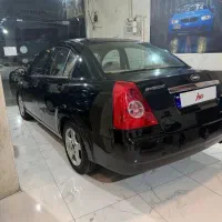 ام وی ام ۵۳۰|خودرو سواری و وانت|تبریز, |دیوار