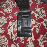 دوربین.عکاسی. قدیمی|دوربین عکاسی و فیلم‌برداری|گرگان, |دیوار