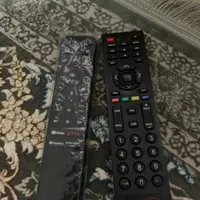 فروش کنترل