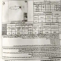فروش ۶۶۵ متر زمین ساحلی باسند بر اصلی روستا للارود|فروش زمین و ملک کلنگی|رودسر, |دیوار