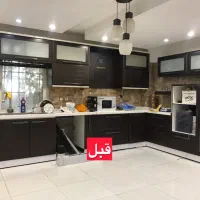 نصب برچسب(کابینت-کمد-دیوار)|خدمات پیشه و مهارت|شیراز, سینما سعدی|دیوار
