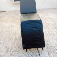 صندلی ارایشگاه و مطب