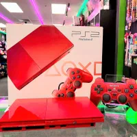 پلیPS2سگا۵xپیxboxویتا1vitaاسseries۴وان۳۶۰s3لایتm22