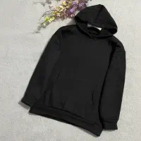 نام هودی رنگی