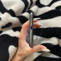 iPhone 8 Plus سالم و تمیز|موبایل|تهران, مرزداران|دیوار