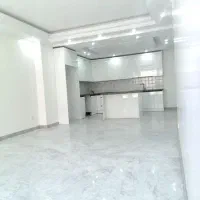 68متر-غرق-نور-سندتکبرگ-رو-به-نما