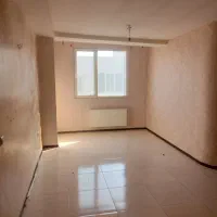 فروش۸۸متری شخصی ساز۲خواب فول امکانات شهرک شاهد|فروش آپارتمان|شهریار, شهرک شاهد|دیوار