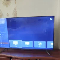 تلوزیون ۵۵ الایو