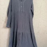 لباس مجلسی|لباس|صدرا-فارس, فاز ۲|دیوار