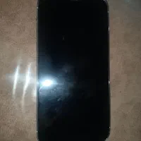 iphone 12 pro za 256سفید|موبایل|لوندویل, |دیوار