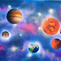 حروف نئون فلکس.ال ای دی.چلنیوم|فروشگاه و مغازه|مشهد, شهید بهشتی|دیوار