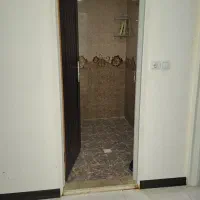 فروش واحد ۱۲۰ متری عسلویه|فروش آپارتمان|عسلویه, |دیوار