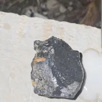 سنگهای قیمتی اصل