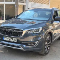 فیدلیتی پرایم مدل۱۴۰۰خاکستری(اتوشایان)