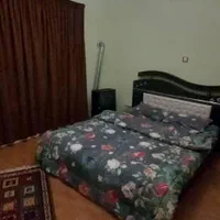 ویلا استخردا بیلیارد فوتبال دستی مازندران|اجارهٔ کوتاه‌مدت ویلا و باغ|محمودآباد, |دیوار